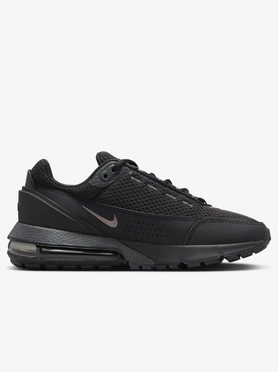נשים שחור FD6409-005 Nike Air Max Pulse 1