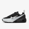 שחור לבן Nike Air Max Pulse HF5508-101