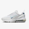 תכלת לבן Nike Air Max Pulse HF5508-101
