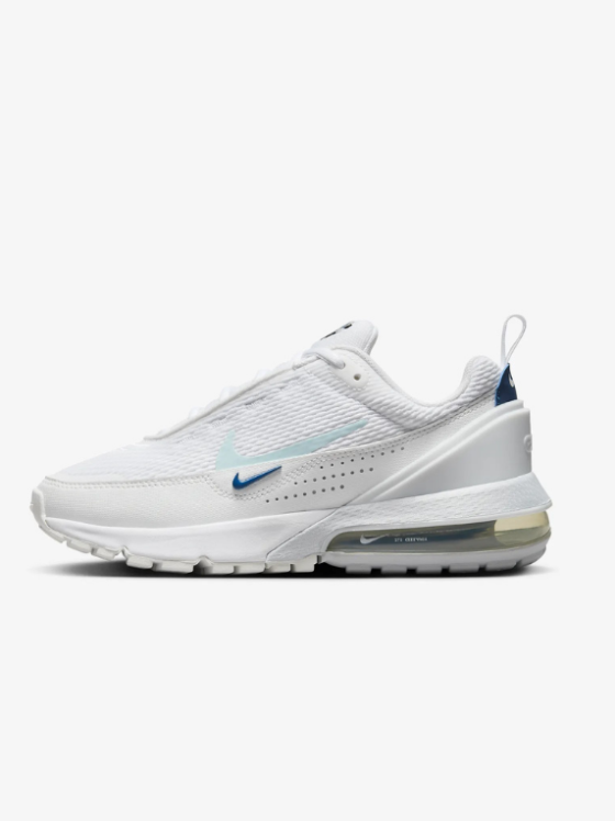 תכלת לבן Nike Air Max Pulse HF5508-101