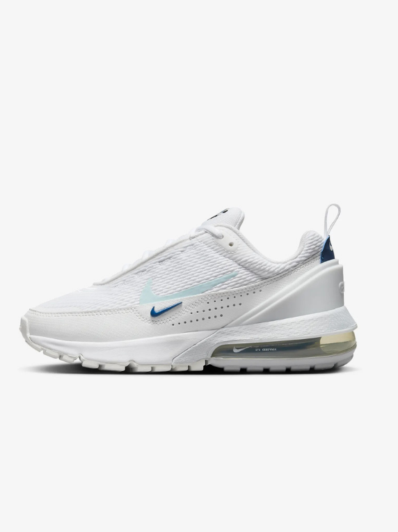 תכלת לבן Nike Air Max Pulse HF5508-101 1 תכלת לבן Nike Air Max Pulse HF5508-101