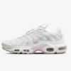 Nike Air Max Plus HF0107-100