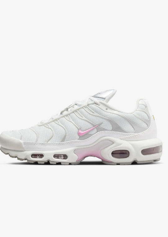 Nike Air Max Plus HF0107-100