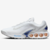 Nike Air Max Dn Blueprint HV6230-100