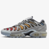 Nike Air Max Plus Drift FD4290-002