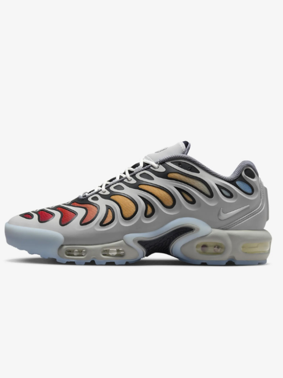 Nike Air Max Plus Drift FD4290-002