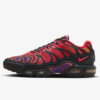 Nike Air Max Plus Drift red FD4290-002