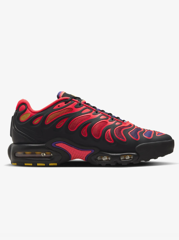 Nike Air Max Plus Drift red FD4290-002 3