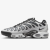 Nike Air Max Plus Drift אפור לבן FD4290-002