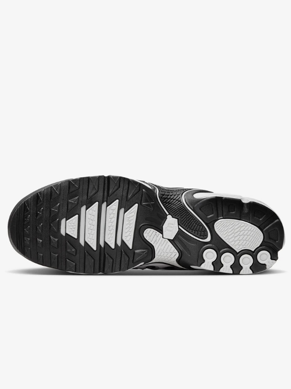 Nike Air Max Plus Drift אפור לבן FD4290-002 4