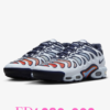 Nike Air Max Plus Drift FD4290-002