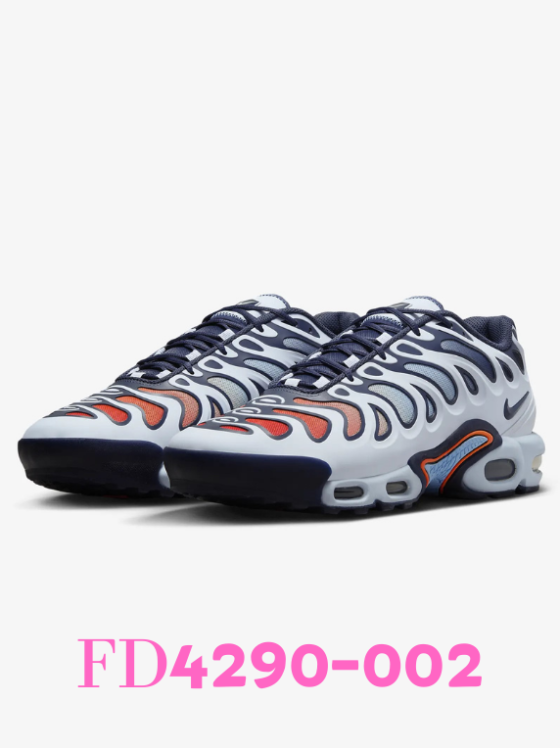 Nike Air Max Plus Drift FD4290-002