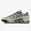 Nike Air Max Plus Drift צהוב FD4290-002