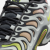 Nike Air Max Plus Drift צהוב FD4290-002