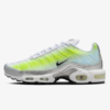 Nike Air Max Plus HJ9574-100