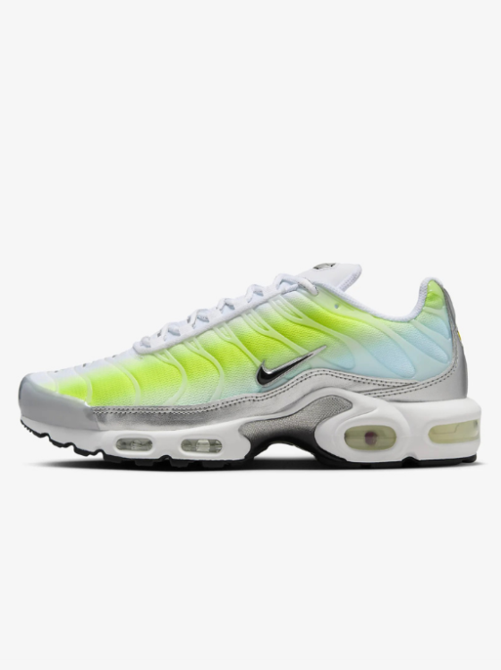 Nike Air Max Plus HJ9574-100