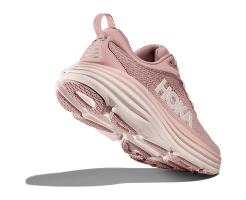 HOKA Bondi 8