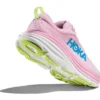 HOKA Bondi 8