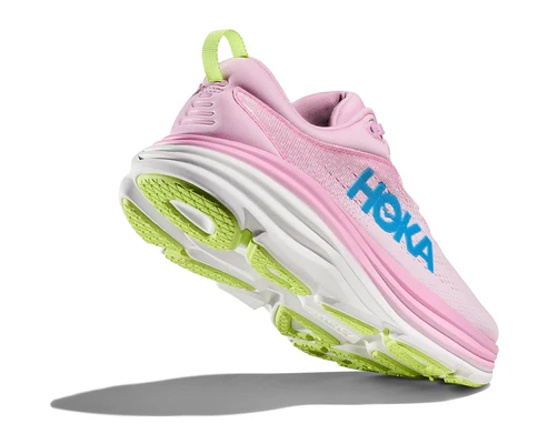 HOKA Bondi 8