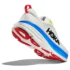 HOKA Bondi 8 Wide
