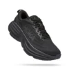 HOKA Bondi 8 Wide