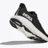 HOKA Arahi 7 Women's sports shoes