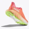 HOKA Arahi 7 Women's sports shoes
