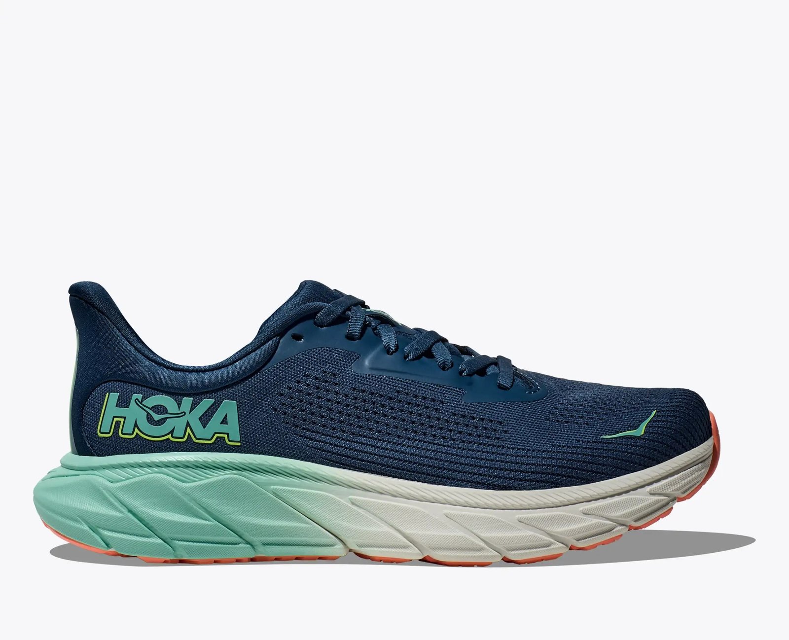 HOKA Arahi 7 Women's sports shoes
