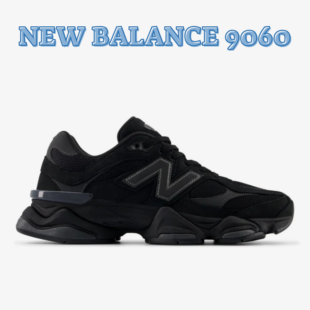NB 9060
