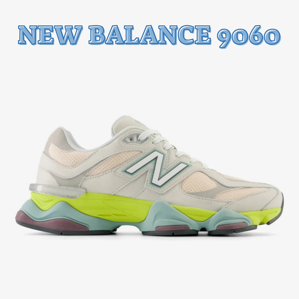 NB 9060