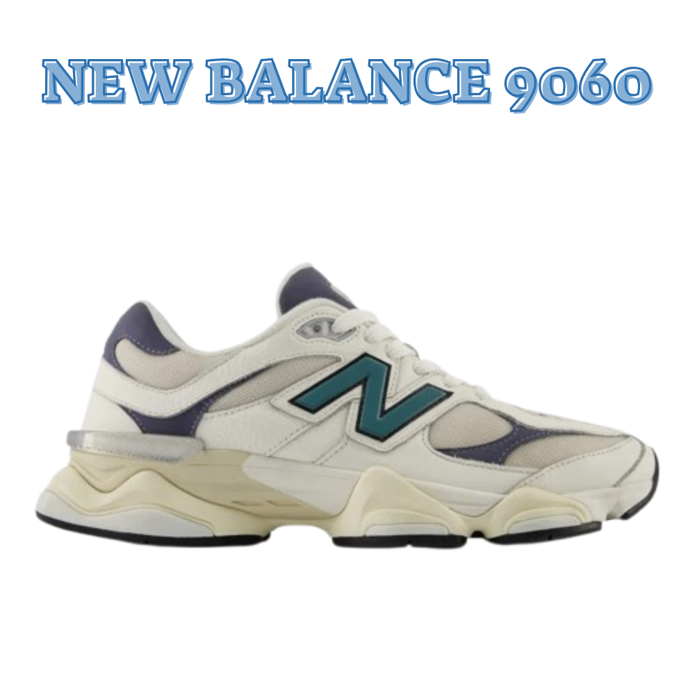 NB 9060