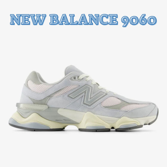 NB 9060