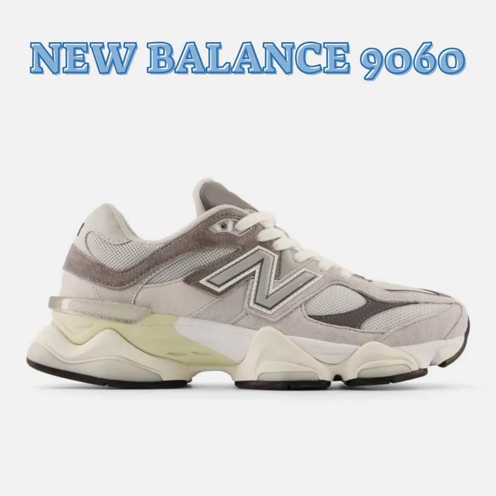 NB 9060