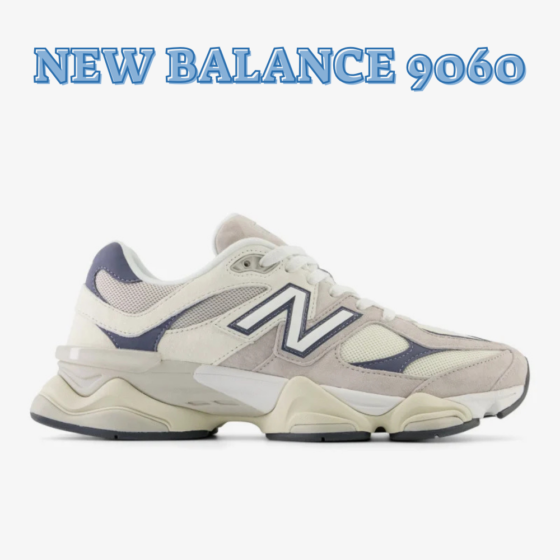 NB 9060